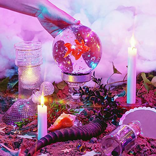 Float [Vinyl]