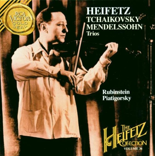 The H.Collection,Vol.36
