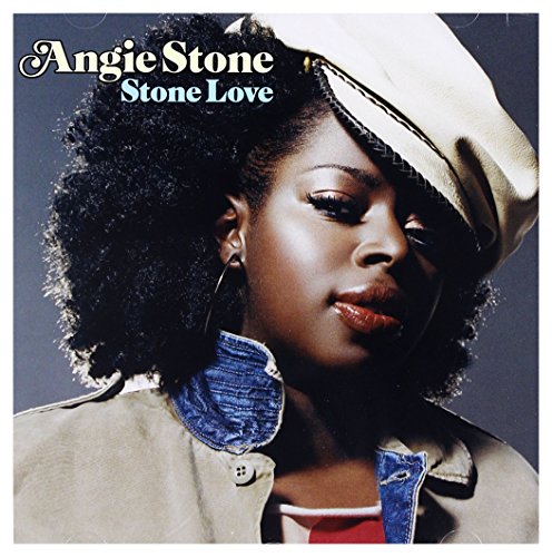 Stone Love