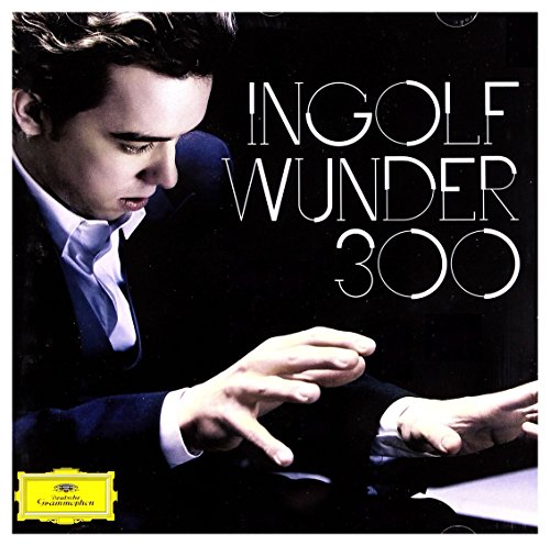 300 - 300 Years Of Music