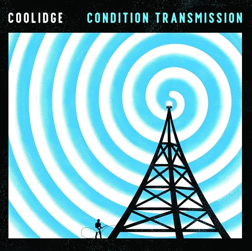 Condition Transmission