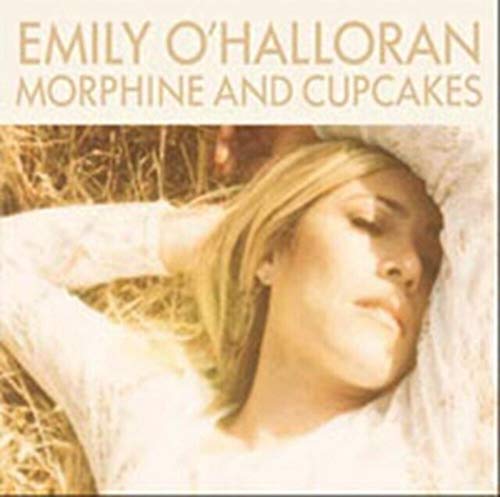Morphine & Cupcakes