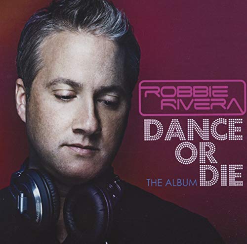 Dance Or Die