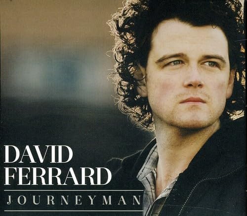 Journeyman