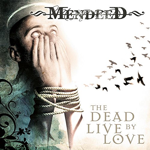 Dead Live By Love