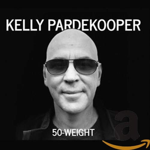 50 Weight