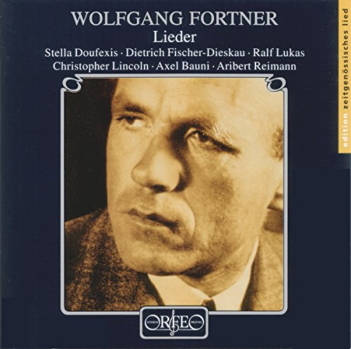 Lieder: Shakespeare-Songs Widmungen Farewell Vier (2 Cd)