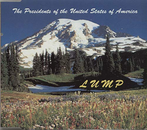 Mach 5 Cd Uk Issue Pressed In Austria Columbia 1996