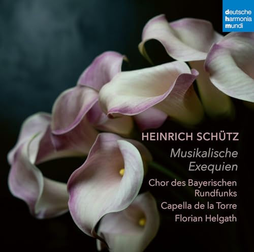 Musikalische Exequien