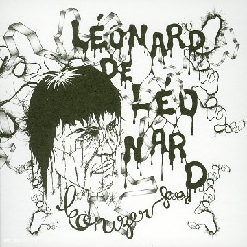 Leonizer Fever