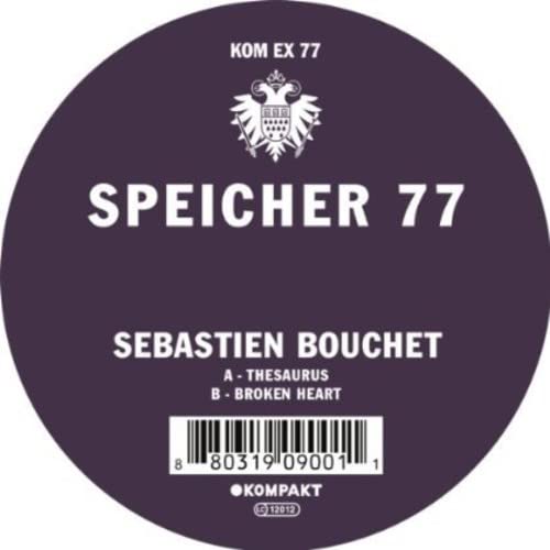 Speicher 77