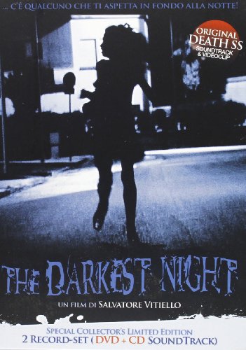 Darkest Night
