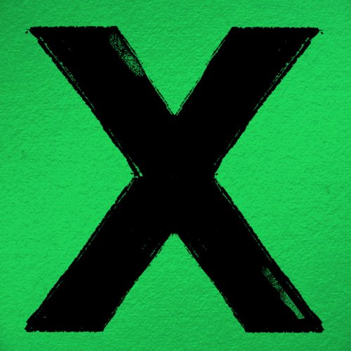 X / Wembley Edition