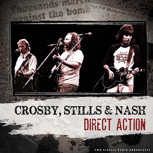 Direct Action
