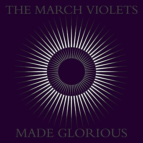 Made Glorious -Rsd-