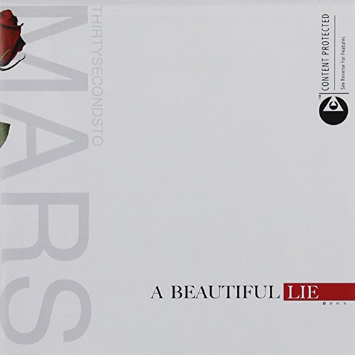 Beautiful Lie