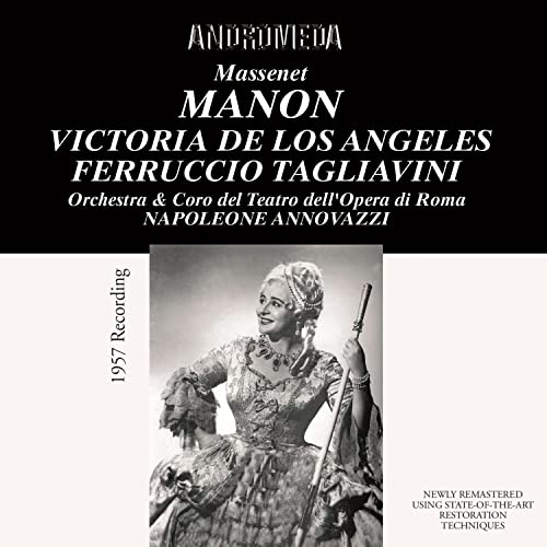 Manon