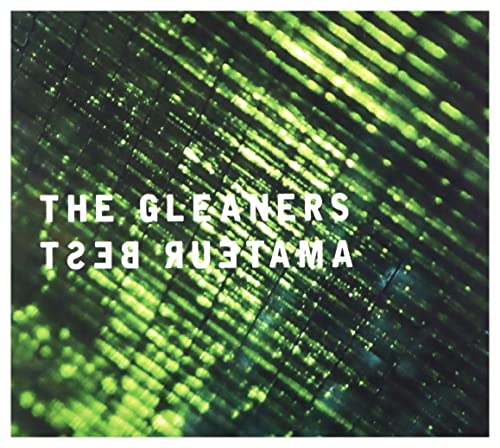 Gleaners