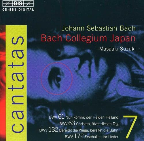 Cant-Vol. 7