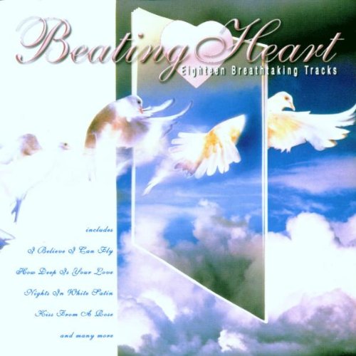 Beating Heart