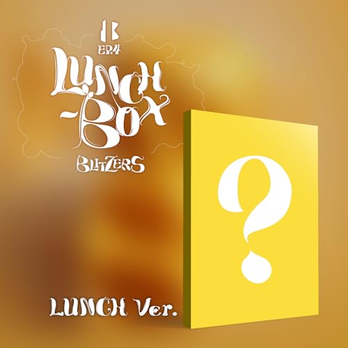 Lunch-Box (Lunch)