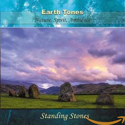 Standing Stone
