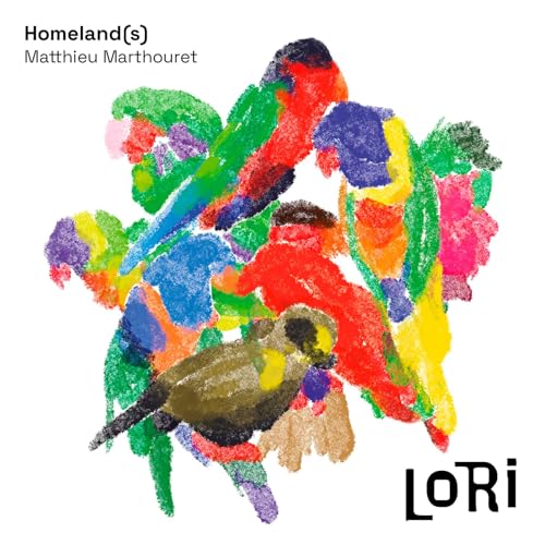 Lori