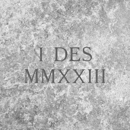 I Des - Deluxe Gold Vinyl