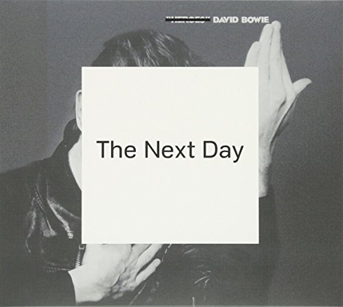 Next Day