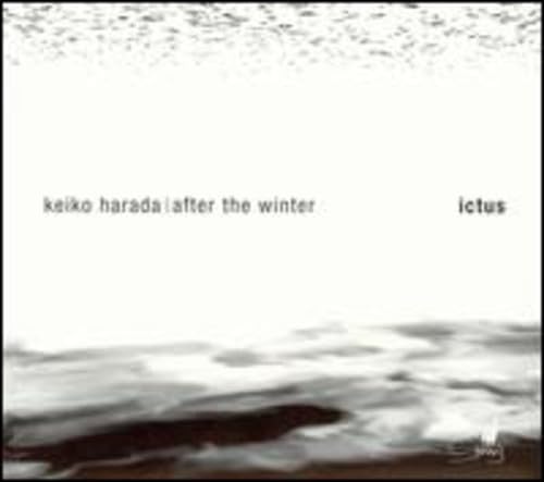 After The Winter