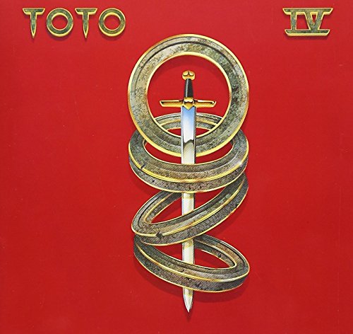 Toto 4