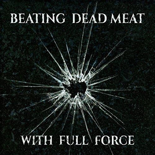 With Full Force