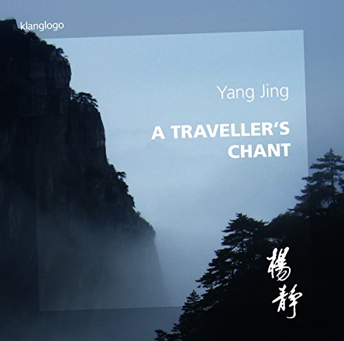 Traveller'S Chant