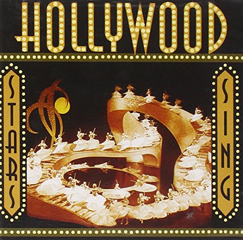 Hollywood