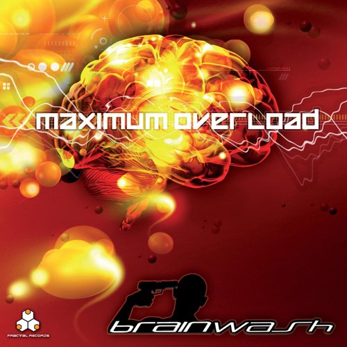 Maximum Overload