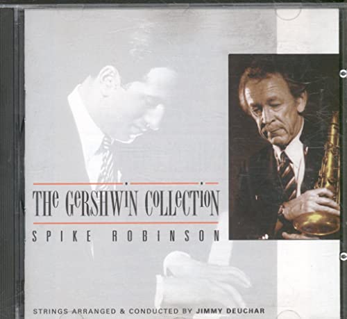 Gershwin Collection