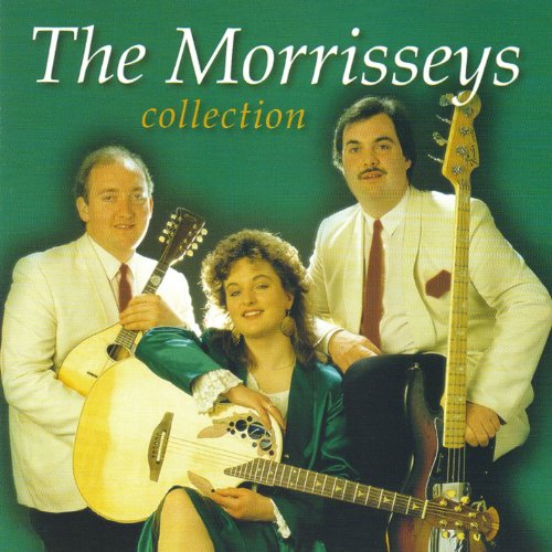 Morrisseys*The-Collection