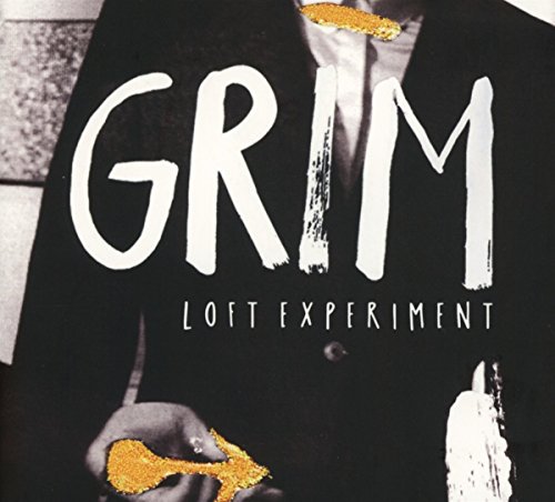 Loft Experiment [Import Allemand]