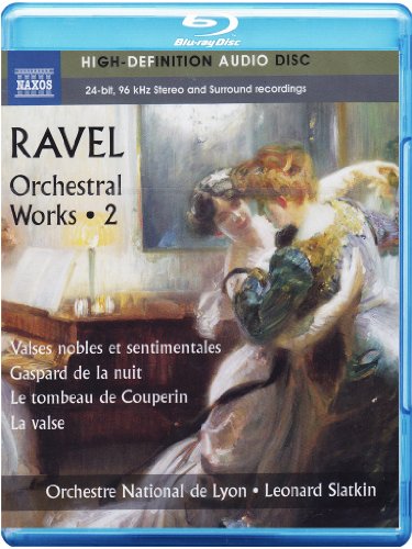 Opere Orchestrali (Integrale), Vol.2