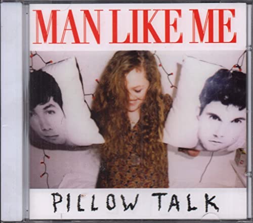 Pillow Talk
