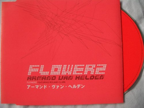 Flowerz