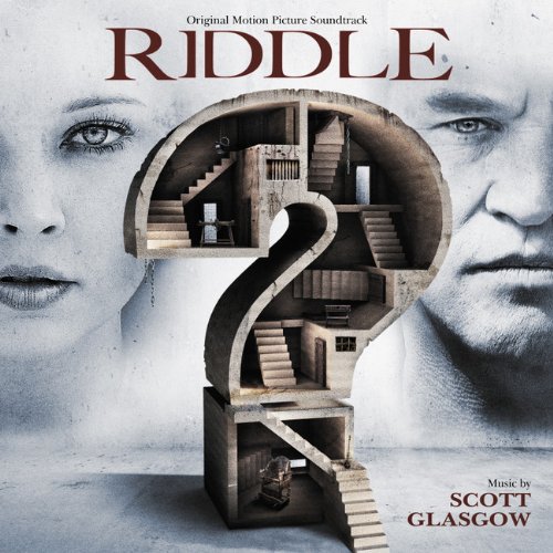 Riddle