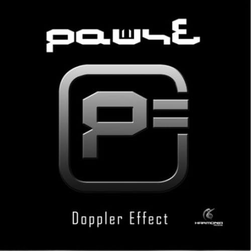 Doppler Effect
