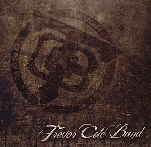 Trevor Cole Band
