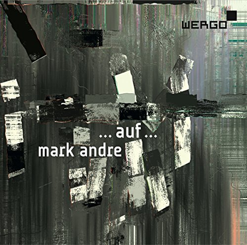 Andre: Auf
