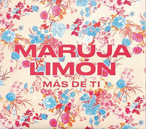 Mas De Ti