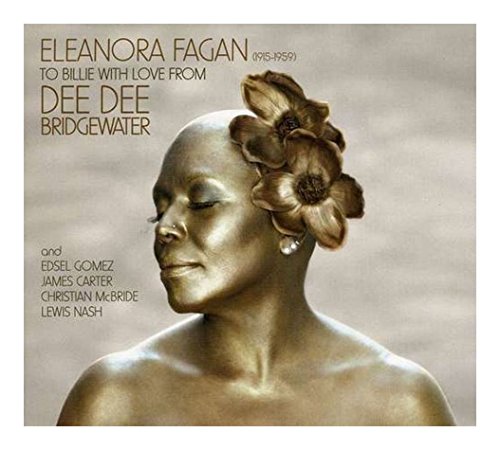 Eleanora Fagan (Deluxe Edt.)