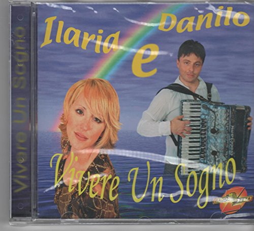 Vivere Un Sogno