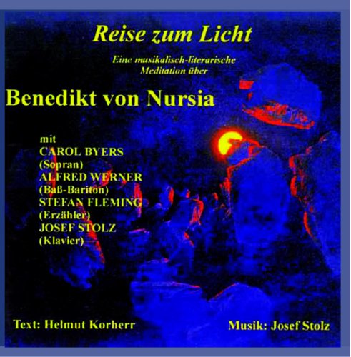 Reise Zum Licht