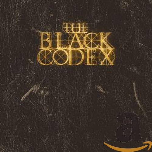 Black Codex